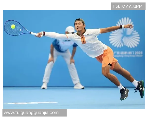 成都网球队的秘密武器与战术解析深度剖析网球竞技的控制力与策略