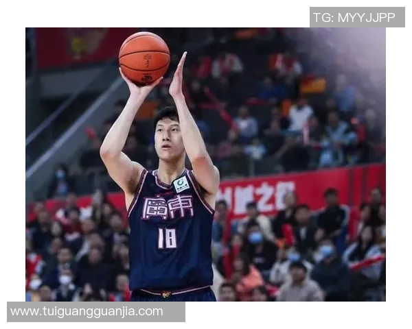 武汉篮球队的节奏分析与战术探讨如何提升球队整体表现