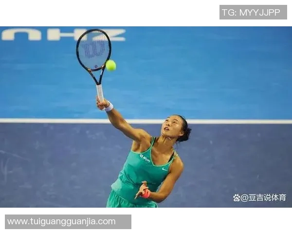 体育竞技与心理素质的关系探讨：运动员如何在高压环境中保持最佳表现