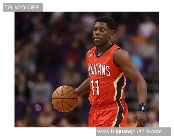 热火核心阵容崛起探索巴特勒领衔下的球队未来发展与冠军之路