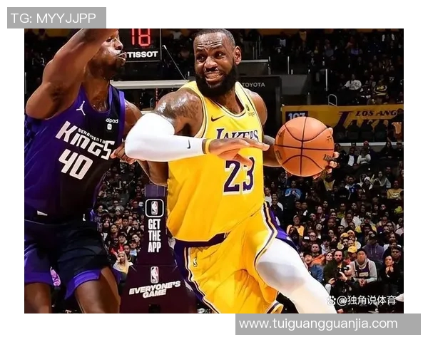 2016年10月5日国王队与湖人队激战回顾精彩瞬间与赛场亮点分析
