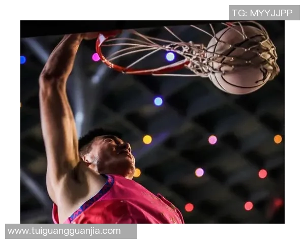 冠军杯特别报道：BLG如何在逆境中实现华丽转身与团队重塑之路