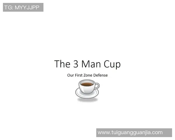 南京飞盘队的整体压制策略与战术分析深度解读