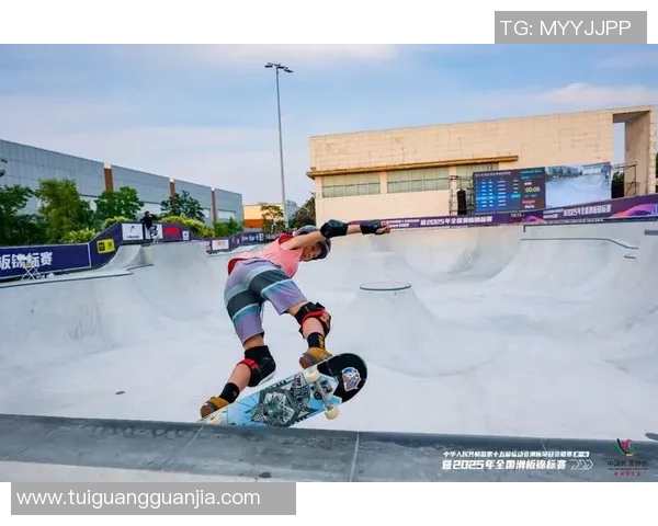 广州滑板队与西安滑板队耐力对决赛后分析与总结