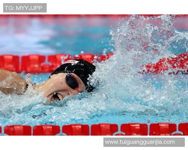 杭州攀岩队荣登全国灵活性排行榜第九名展现实力与潜力