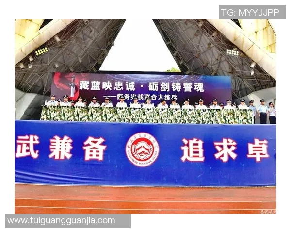 武汉极限运动队协作能力分析与表现评估研究