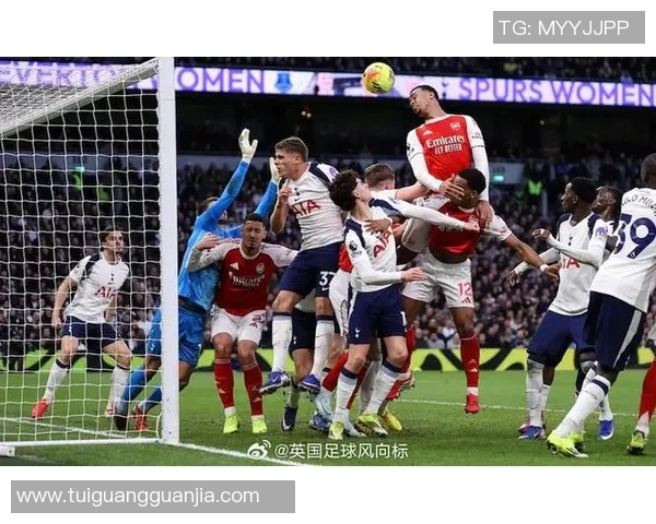 经典英超小球队回顾