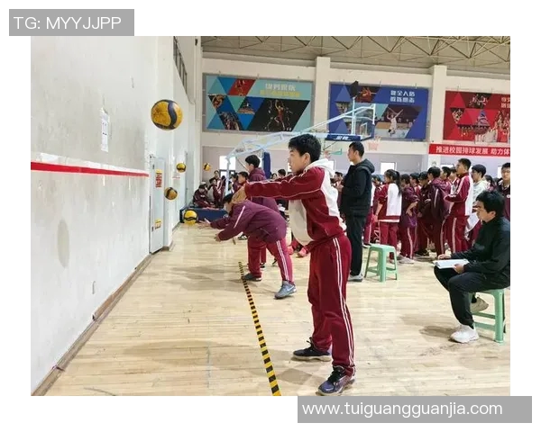 西安排球队灵活性分析与大满贯赛事表现点评