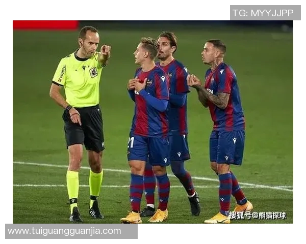 西甲联赛历史冠军次数与历年赛季战绩回顾