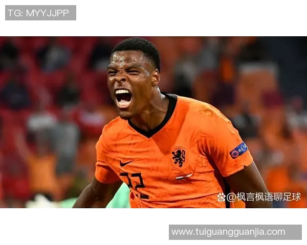 北京足球队盯防革新探索新战术提升球队竞争力与防守效率