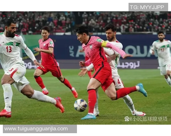 南京足球队灵活性大幅提升引发关注创新表现震撼球迷期待未来发展