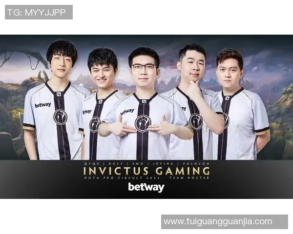 DOTA2战术排行榜揭晓IG战队荣登第四名引发热议