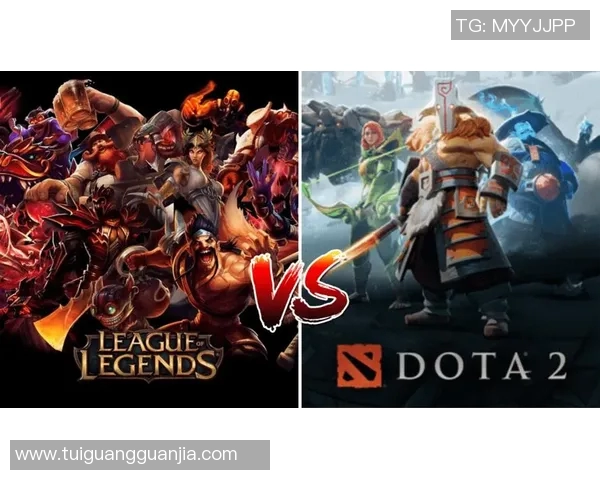 WE战队在DOTA2比赛中的全面压制与战术得失分析