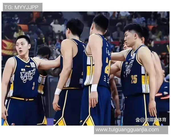 CBA焦点战山东西王迎战广东东莞银行争夺季后赛席位激烈对决即将上演