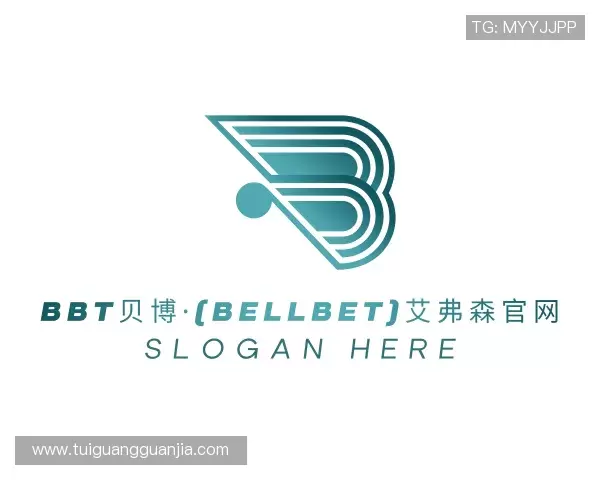 认识BBt贝博·(bellbet)艾弗森官网