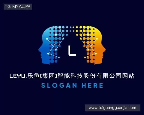 知道leyu官网