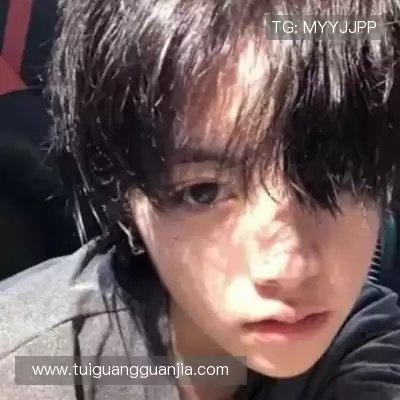 农竹泽